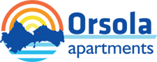 Residence Orsola - appartamenti a Favignana